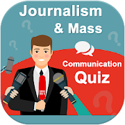 Journalism and Mass Communication
