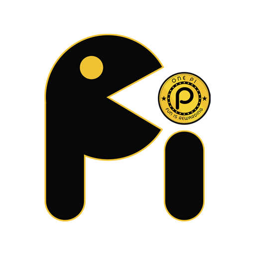 PLAYIT Download on Windows