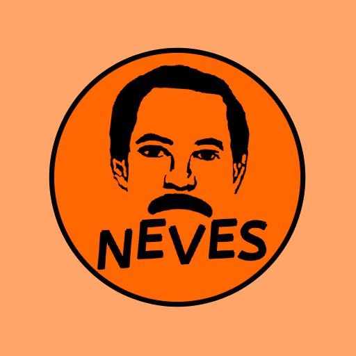 Delivery do Neves logo