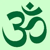 Bhajans icon