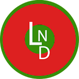 LND Test Version 3.0 icon