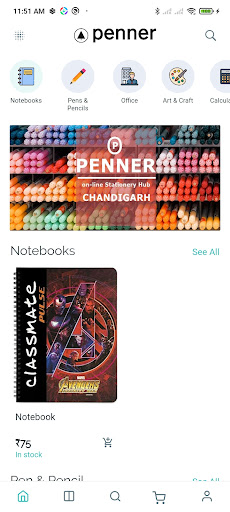 Penner Screen 2