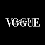 Vogue Hommes Apk