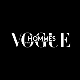 Vogue Hommes Install on Windows
