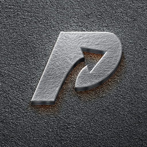 Pricing App logo