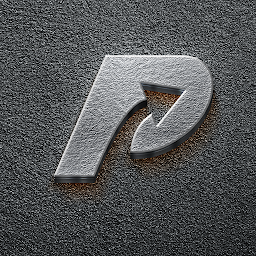 Icon image Pricing App