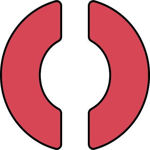 Croppie logo