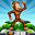 Monkey Flight 2 Download on Windows