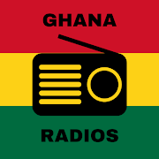 Kessben Fm 93.3 Ghana Radio Station
