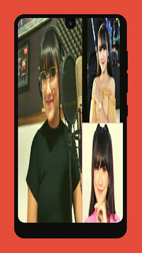 Lagu happy asmara offline 2021