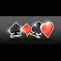 Blackjack Bail Bonds: Download & Review