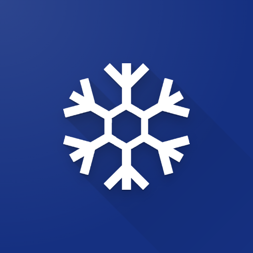 Climábitus 2024 logo