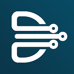 Deploy-M2: Download & Review