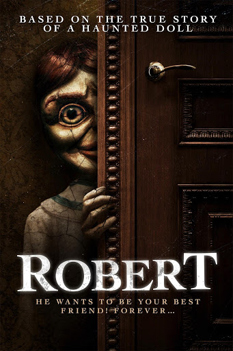 Robert - Movies on Google Play