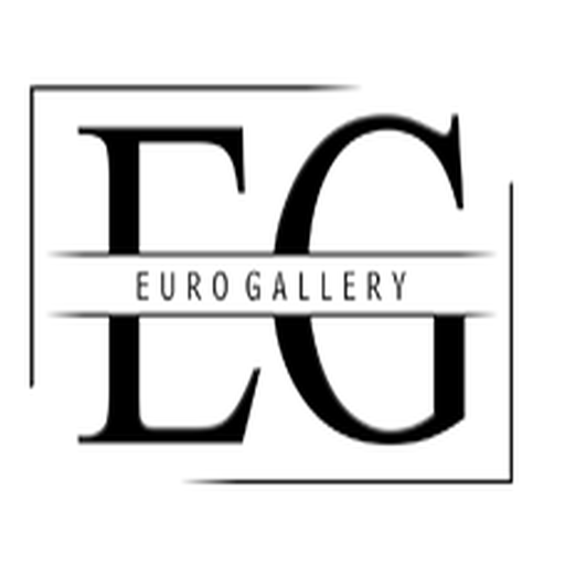 Euro Gallery