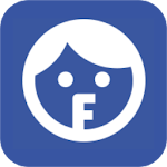 Cover Image of Télécharger Multi Facebook: Cloner Dual App Multiple Accounts 2.4 APK