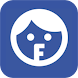 Multi Facebook: Cloner Dual App Multiple Accounts - Androidアプリ