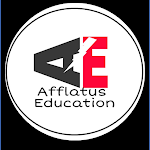 Cover Image of Download Afflatus Education  APK