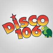 La Numero 1 - Disco 106 FM