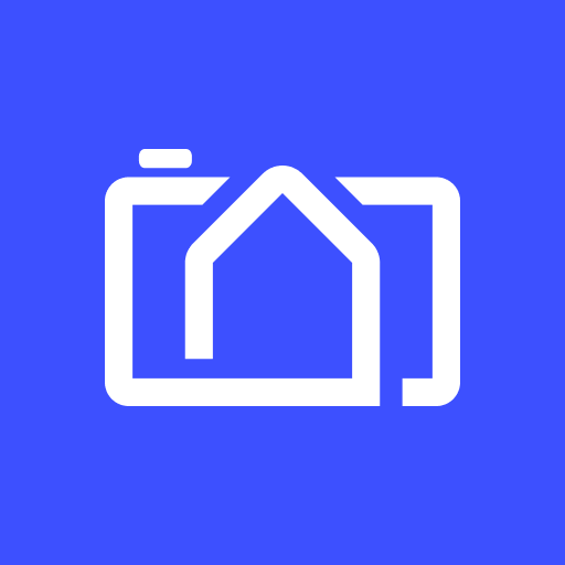 Download RentCheck 7.23.1 Apk for android