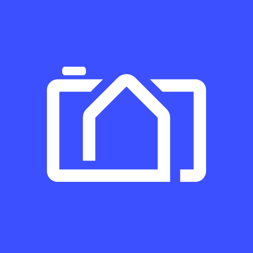 RentCheck  Icon