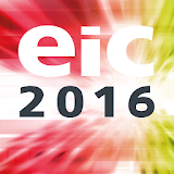 EIC 2016 icon