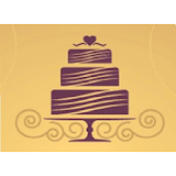 Groovy Cakes Bakery icon