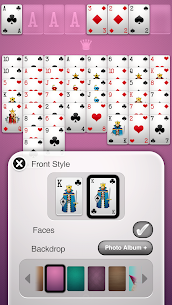 FreeCell Solitaire For PC installation