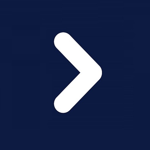 Converge Study Abroad logo