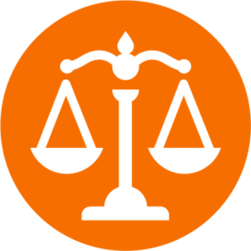 Advogados-Assessoria Juridica logo
