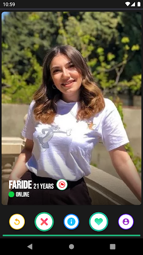 Azerbaijan Dating  Chat Meet