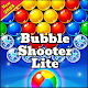 Bubble Shooter Pro 2024 POP