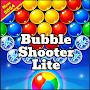 Bubble Shooter Pro 2024 POP