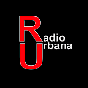 Radio Urbana Villa Nueva  Icon