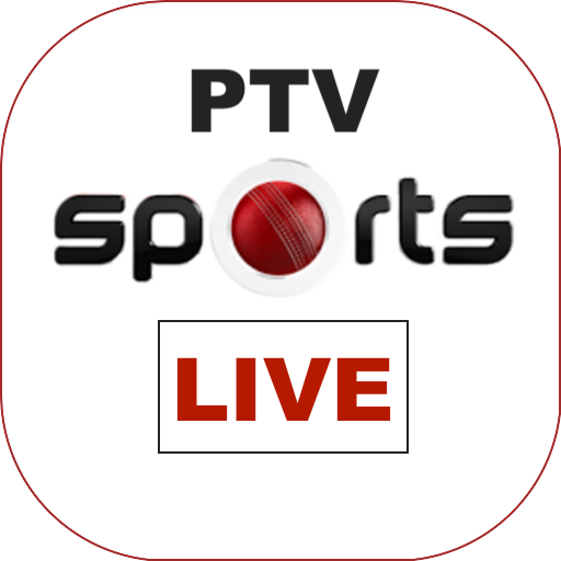 Ptv sports live apk