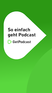 App-Vorschau
