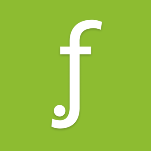 Flow - Money & Expense Tracker Download on Windows