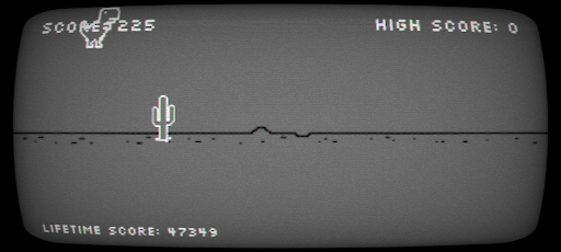 Squat-o-Saurus Screenshot 3 - AppWisp.com