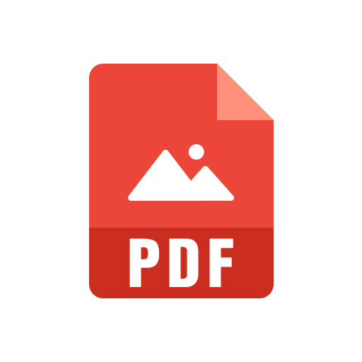 Image To Pdf, Pdf Maker logo