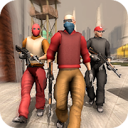Top 47 Action Apps Like Critical Cover Shootout Missions : Free Games TPS - Best Alternatives