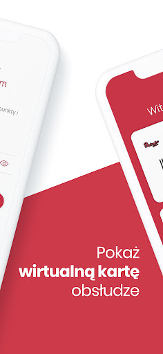 Poziomka Ice Cream Screen 3