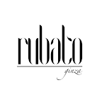 rubato ginza(ルバートギンザ)公式アプリ logo