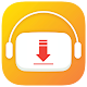 Free Music Download + Tube Mp3 Music Downloader Download on Windows