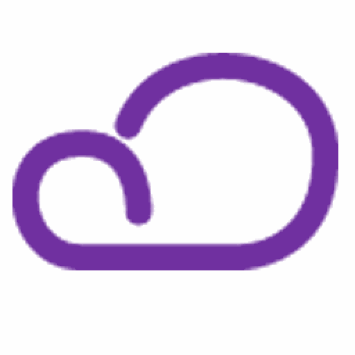 Contema Brasil logo