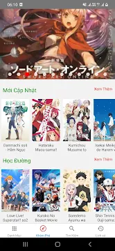 Download Kiss Anime - Watch Anime on PC (Emulator) - LDPlayer
