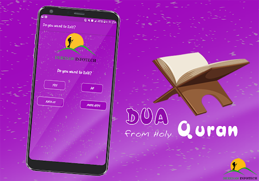 Logo https://play-lh.googleusercontent.com/4j7IFq5_ZBElLT8T8zwYkJJAJM6xihcEBAE3kCtpP93hTsO2JOpvA01CsWEUQ9nschJ-RXQbit2kWFswtQfh1A
