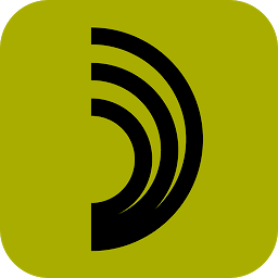 Hi-FLY: Download & Review