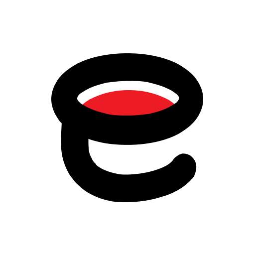 Tarelka logo