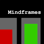 Cover Image of Download Mindframes Flashcards  APK
