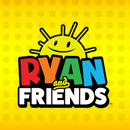Ryan and Friends: Download & Review